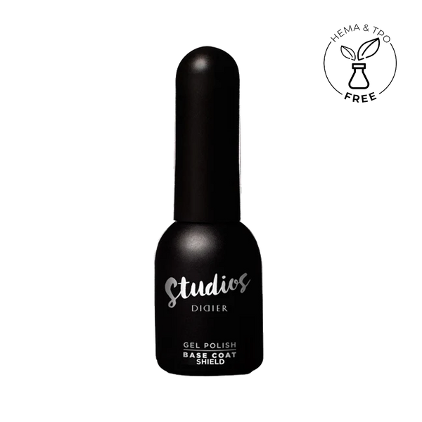 Base coat -  Shield | Didier Lab - 8 ml