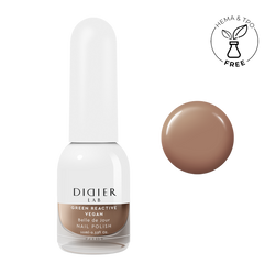 Esmalte vegano - Belle de Jour | Didier Lab - 10ml