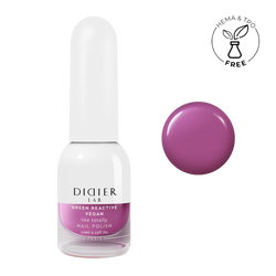 Esmalte vegano - Like totally | Didier Lab - 10ml