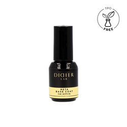 Base Coat - Meta Base | Didier Lab - 5ml