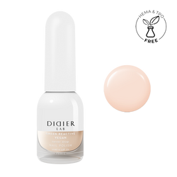 Esmalte vegano - Never stop | Didier Lab - 10ml