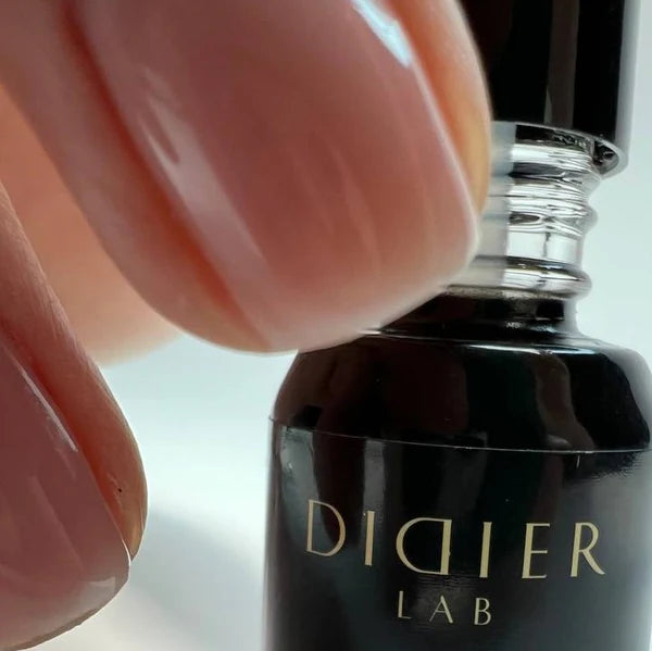 Base Coat - Meta Base | Didier Lab - 15ml