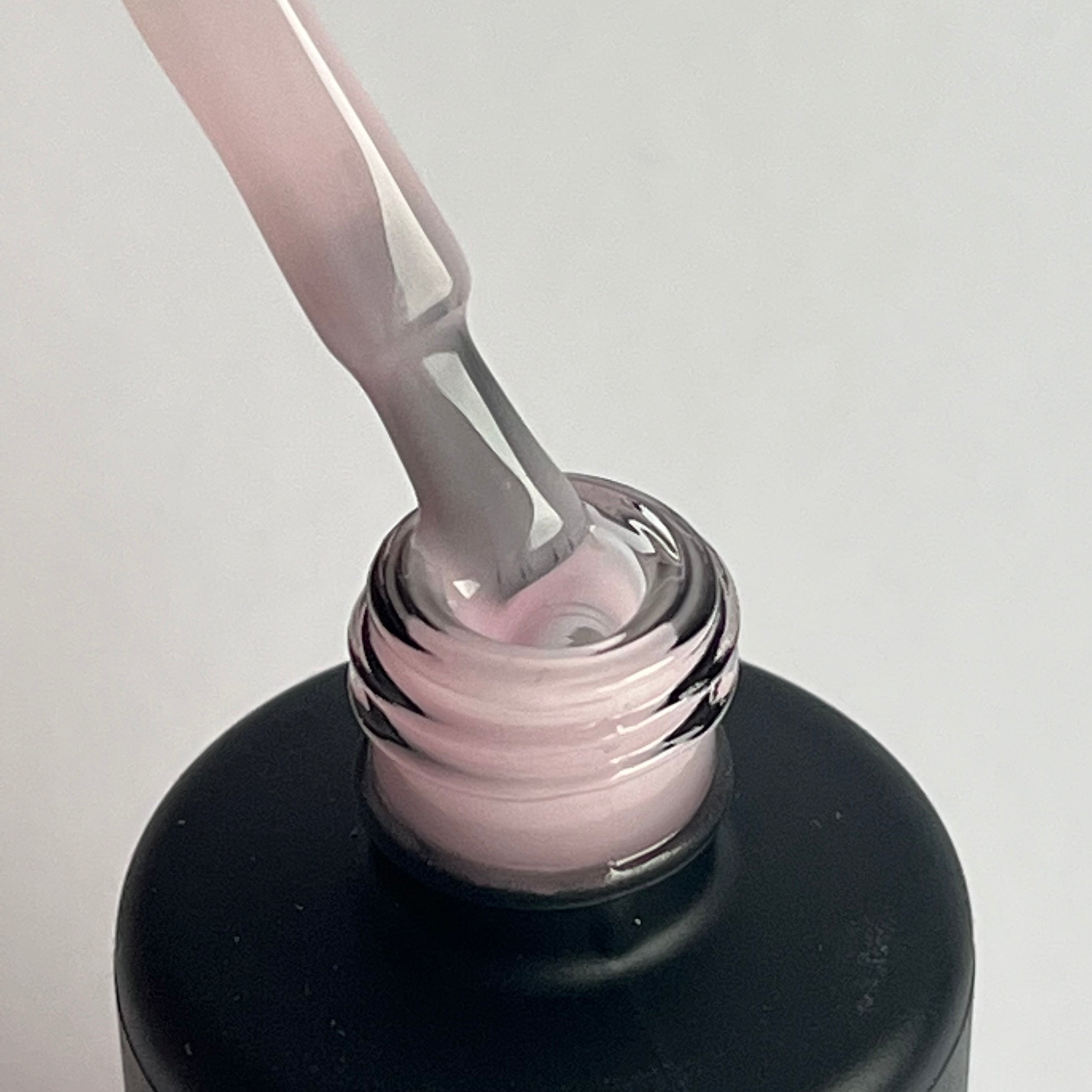 Gel constructor en botella - Milky Pink | Didier Lab - 15ml