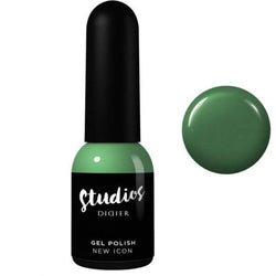 Didierlab Gel Nail Polish Studios Gel polish Studios, new icon, 8ml