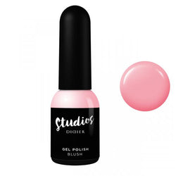 Esmlate semipermanente Studios - Blush | Didier Lab - 8ml